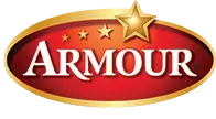 Armour logo