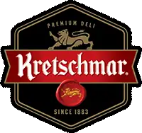 Kretschmar logo